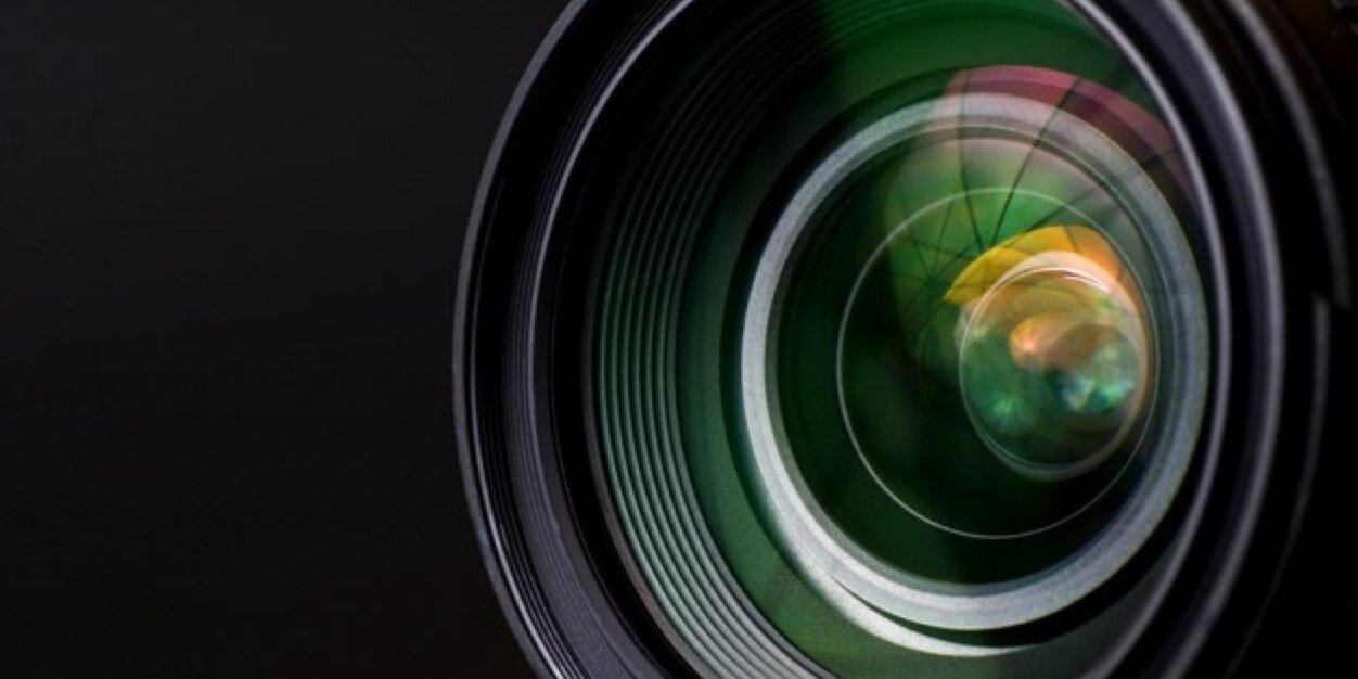 steetography's profile banner image