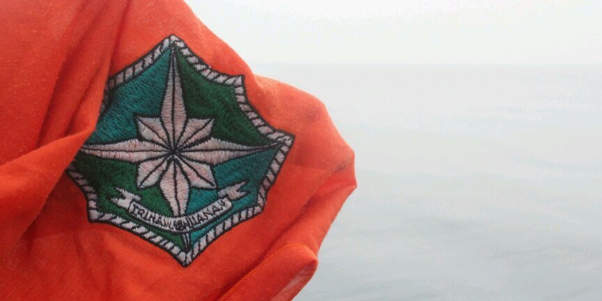 RamdhanAlba's profile banner image