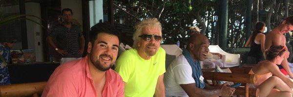 SwedishTORO Profile Banner