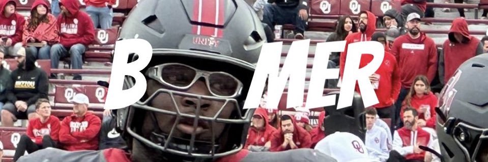 Brandon Minto banner