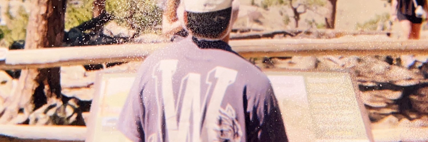 mintshinobi's profile banner image