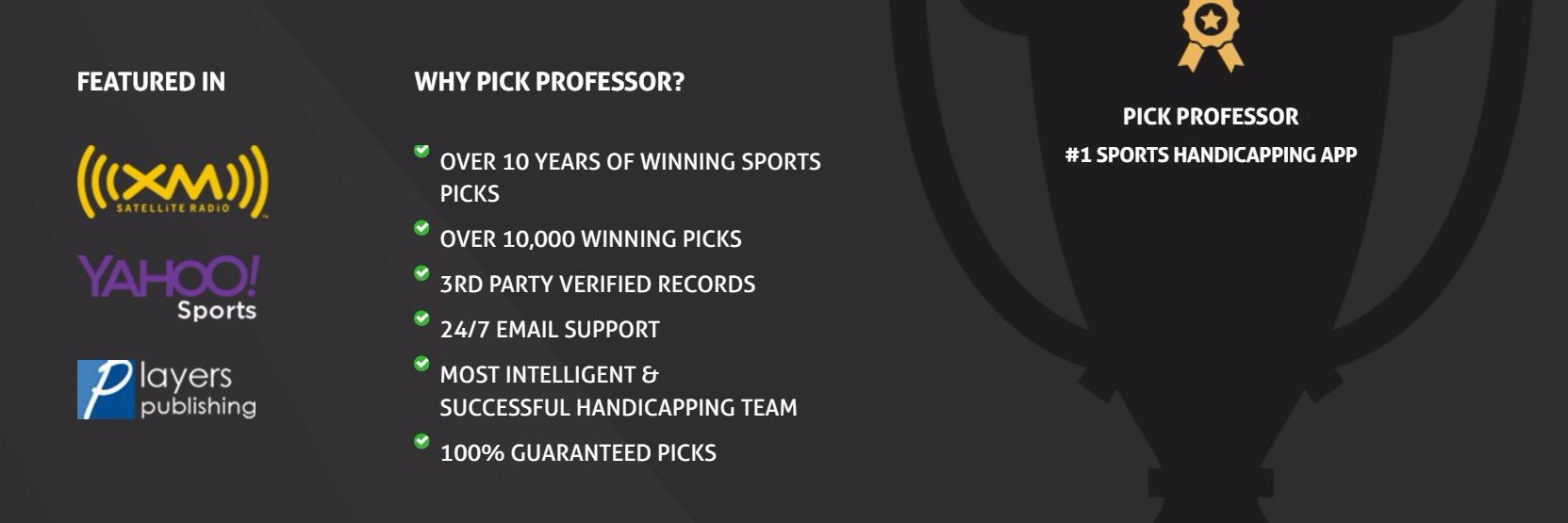 plug_pick's profile banner image