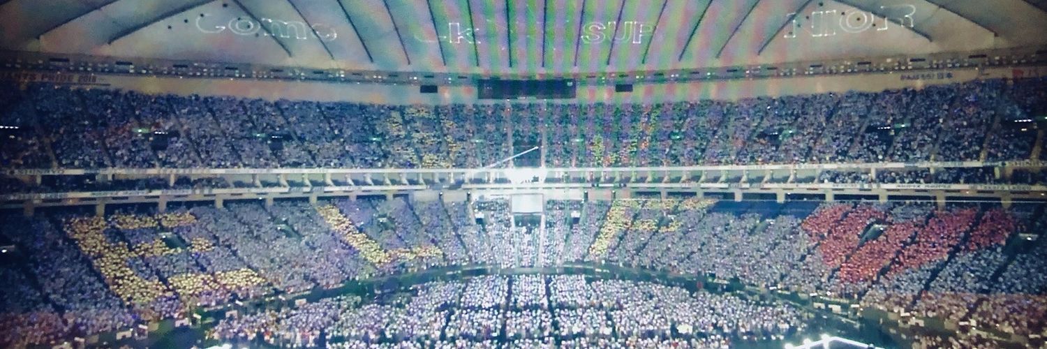 elfj824ys's profile banner image