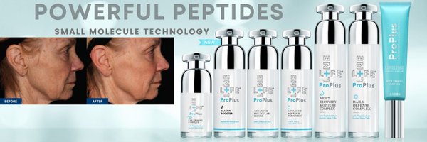 LifelineSkin Profile Banner