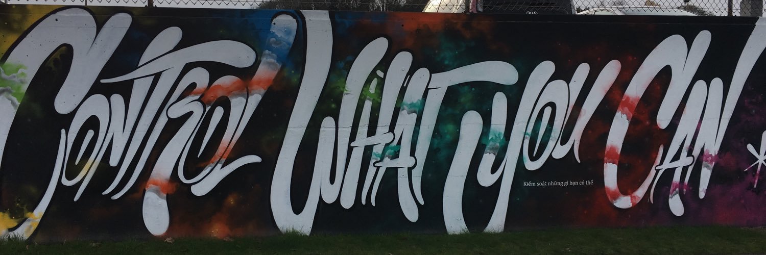 TherealTaylorG5's profile banner image
