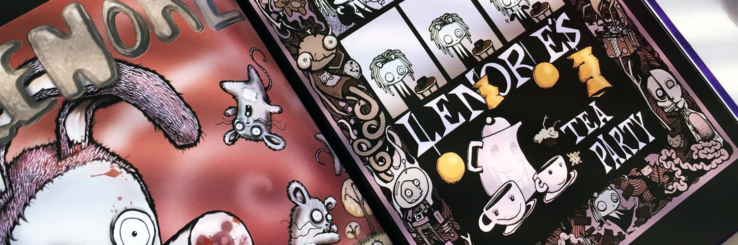 saraWIMM's profile banner image
