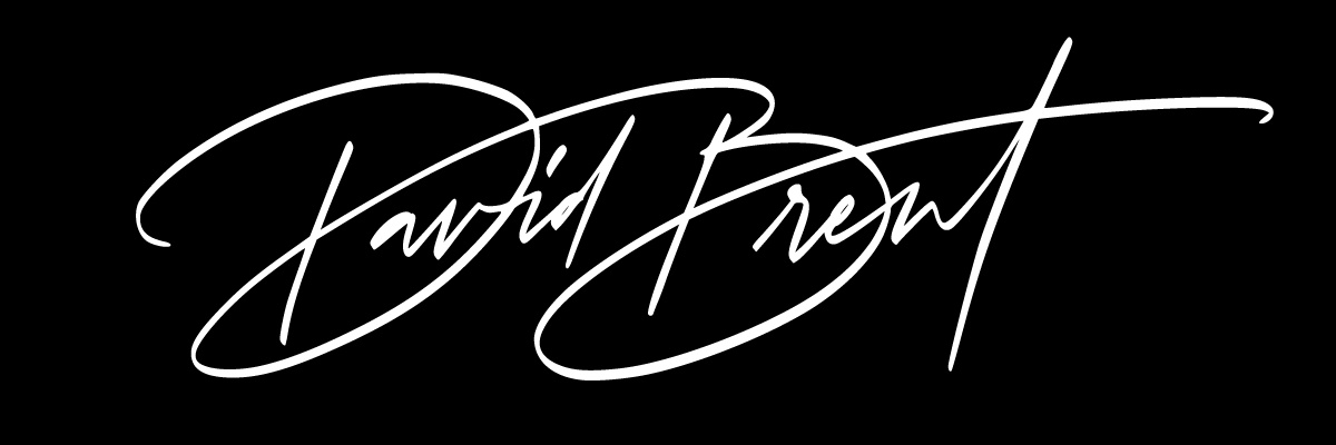dgbrent's profile banner image