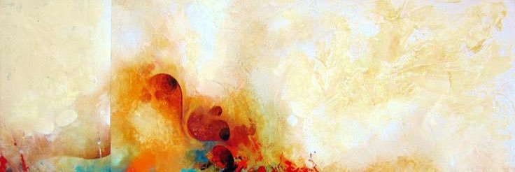 PastorFO's profile banner image