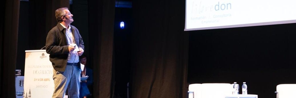 Rubén Domínguez banner