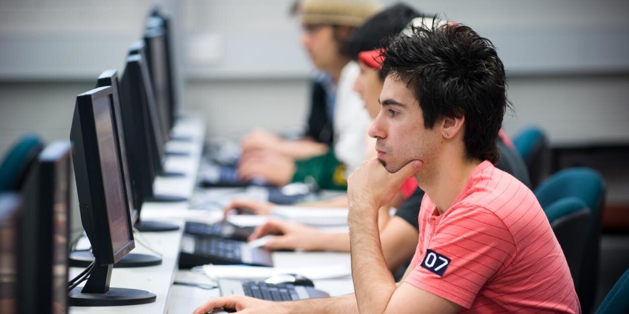 MonashEsol's profile banner image