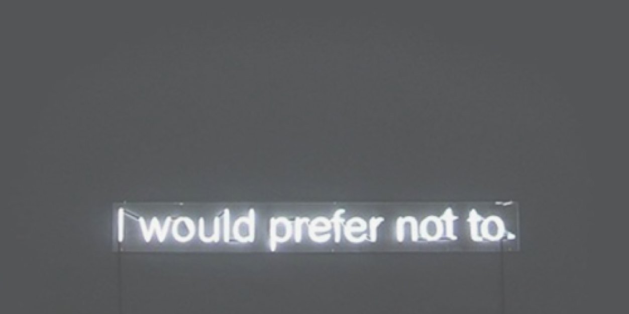 twindelouis's profile banner image