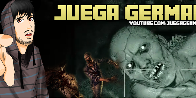 JuegaGerman2's profile banner image