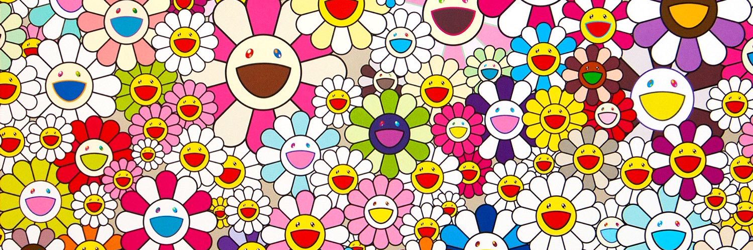hayzeeben's profile banner image