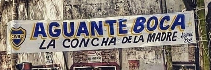 Brian_Joncic's profile banner image