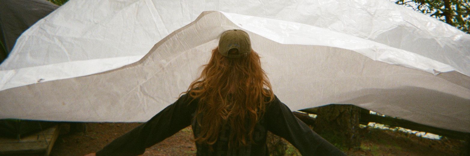 emma 🍉@memily99.bsky.social banner