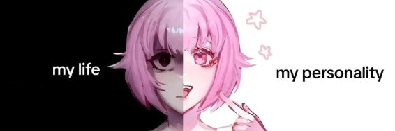 ItsJWK's profile banner image