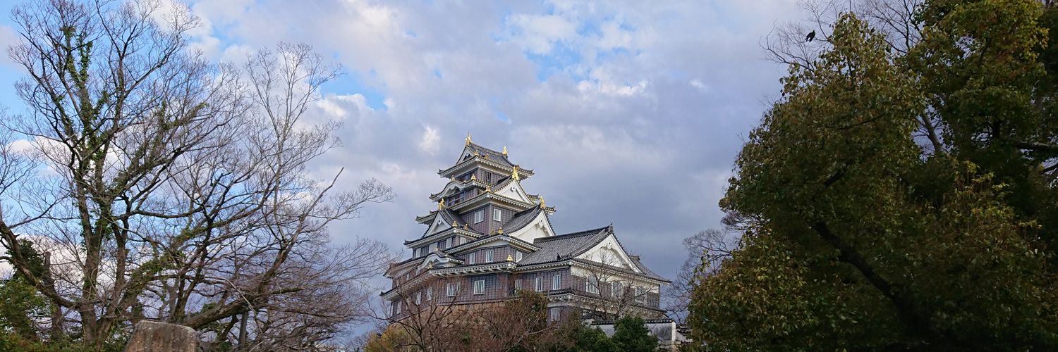 伊達@Ｎ☆Ａ banner