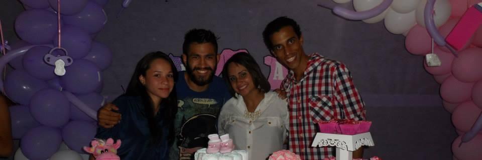Pettaugusto's profile banner image