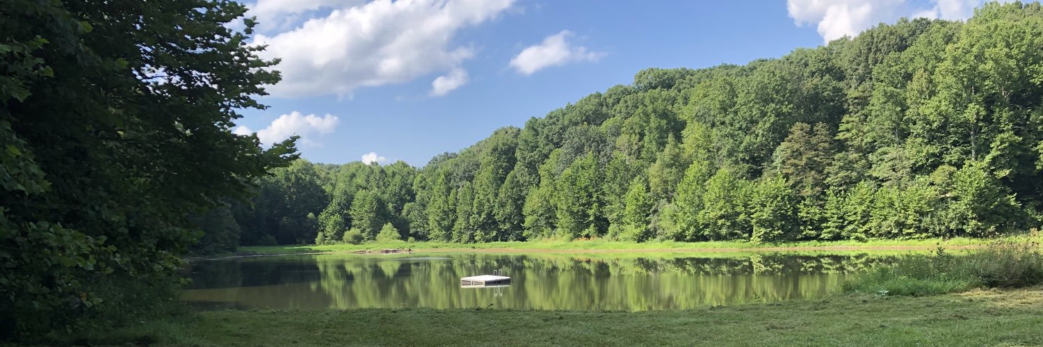 Elizabeth R. EA banner