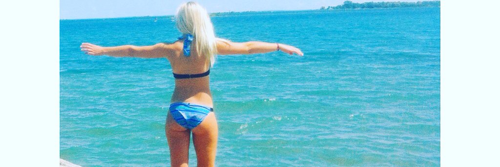 EmilyBuchenauer's profile banner image