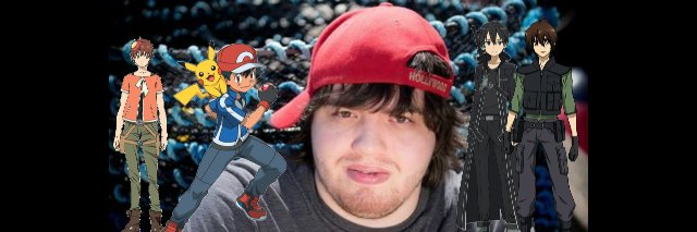 herodean20's profile banner image