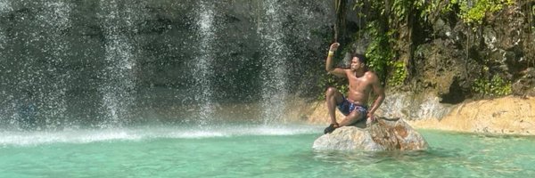 BillRamirezRD Profile Banner