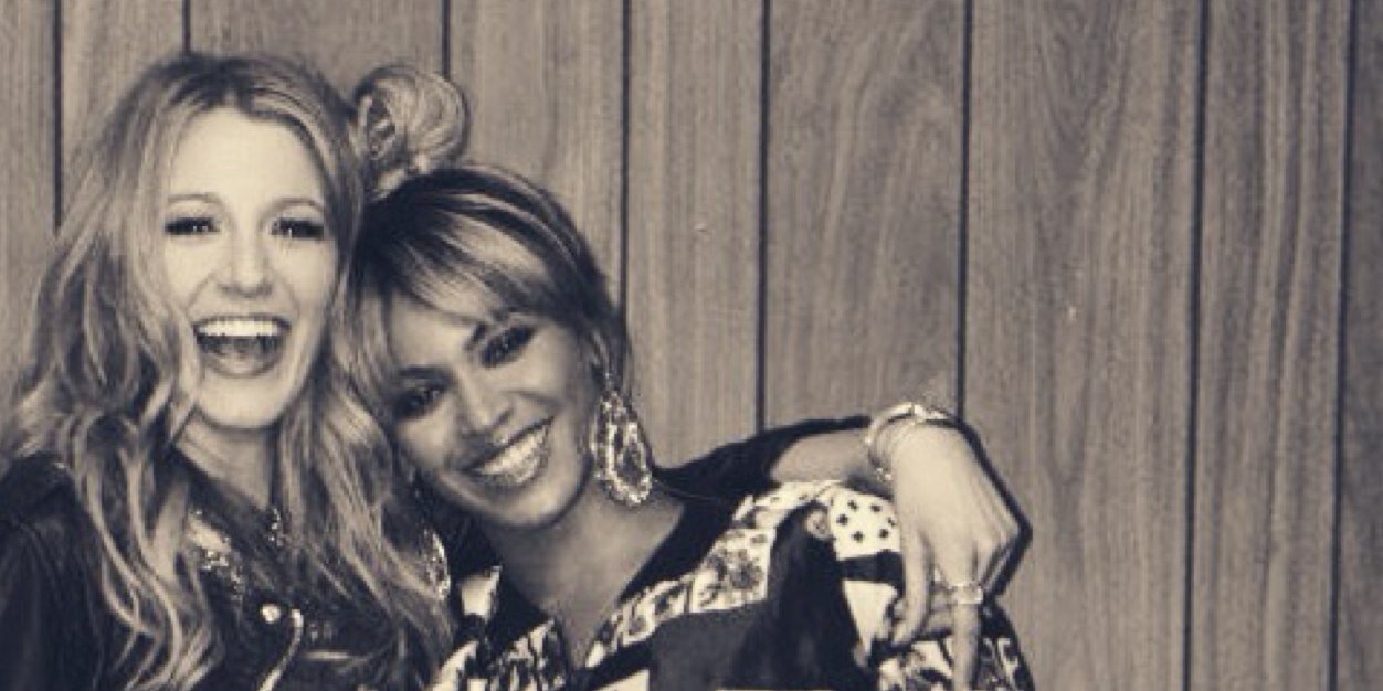 paigevond's profile banner image