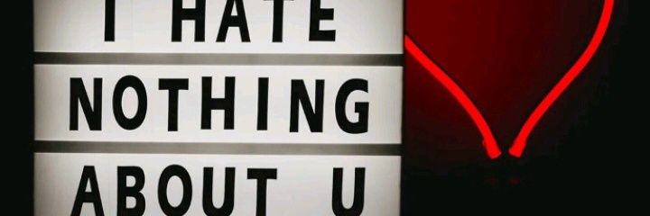 njimatex's profile banner image