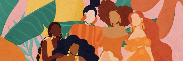 Jasmine banner
