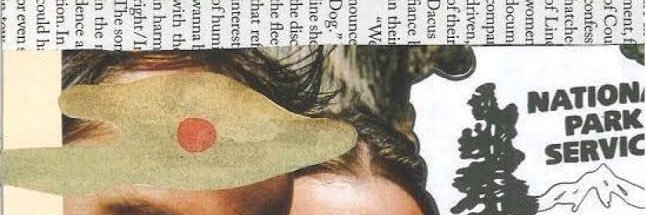 Becca DeGregorio 🎸 banner