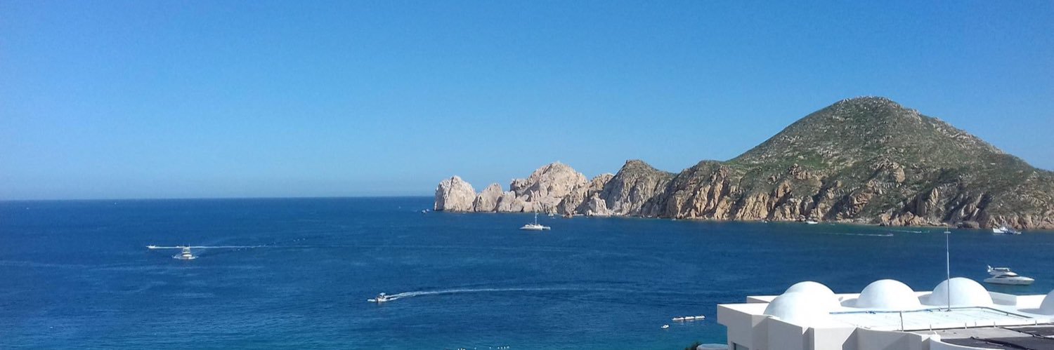 Nacho Flores 🇵🇸 banner