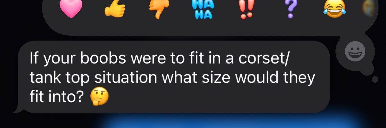 𝔞𝔰𝔥𝔩𝔢𝔦𝔤𝔥 🍒 banner