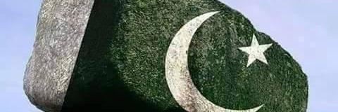 Jmalikrude's profile banner image