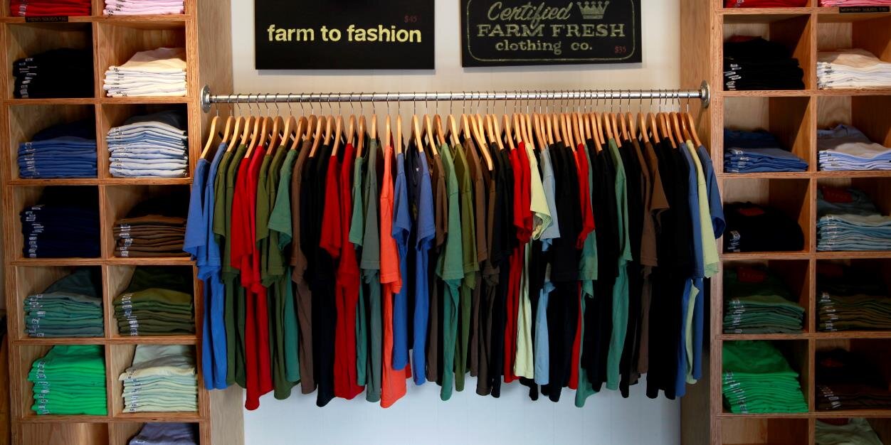 So_FreshApparel's profile banner image