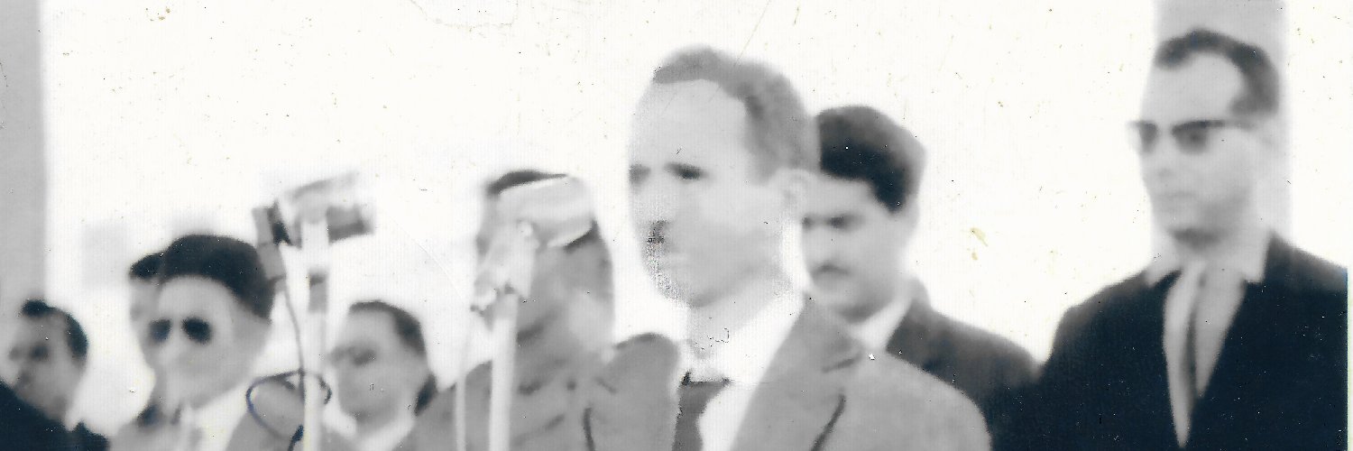 YoussUPL's profile banner image