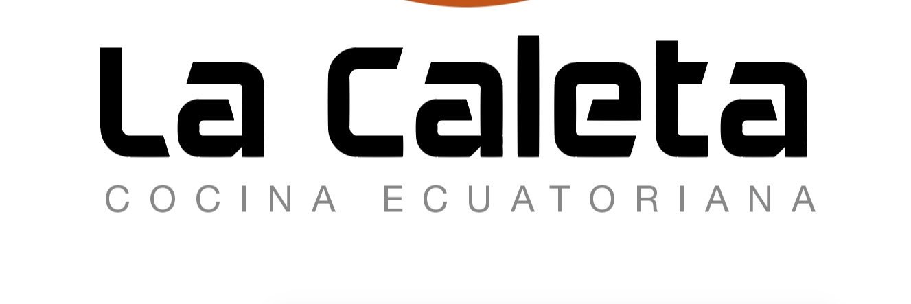 LaCaletaEC's profile banner image