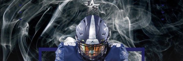 kevin_wheat Profile Banner