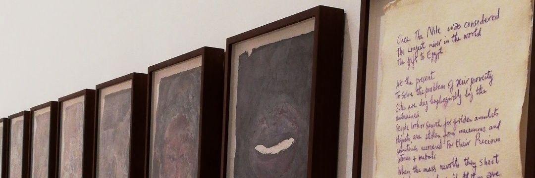 MsDaanie's profile banner image