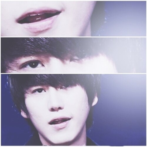 HY_CHO1's profile banner image