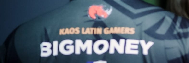 B1gMoney1's profile banner image