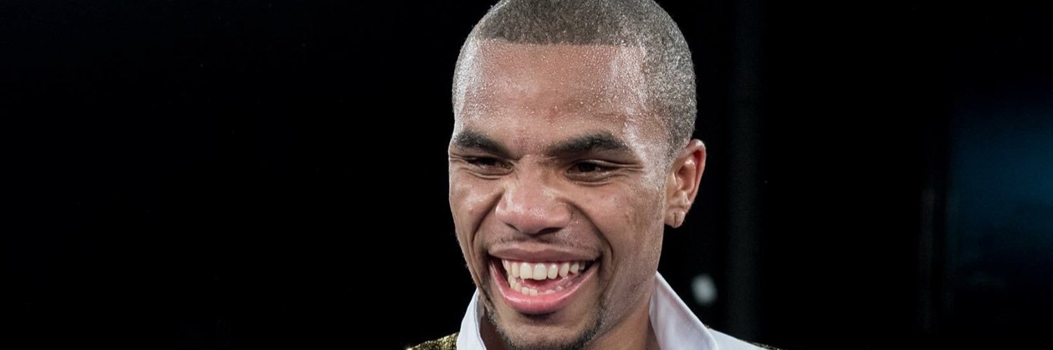 Kenneth Sims Jr banner