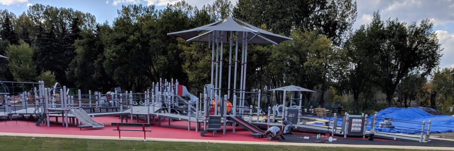 MontgomeryCommAssoc banner