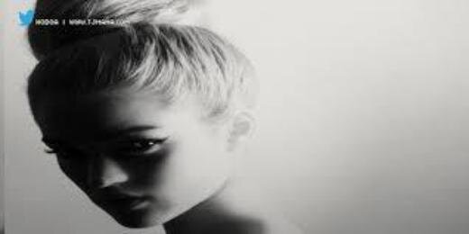 rno_122's profile banner image