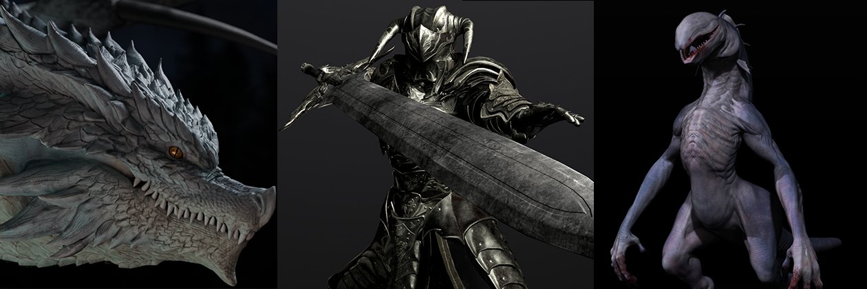 ganataganata's profile banner image