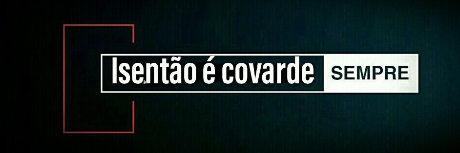 djavan_info's profile banner image