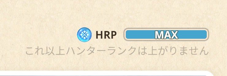 masaaki0809's profile banner image