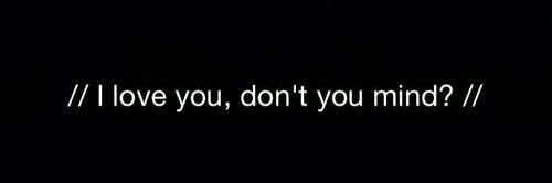 _iqbaalight's profile banner image