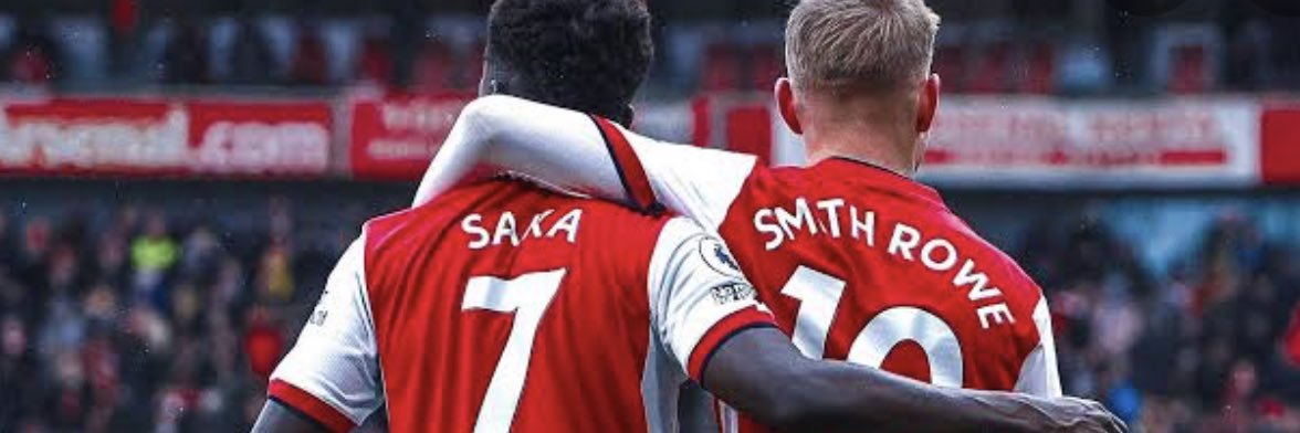 _johnAFC's profile banner image