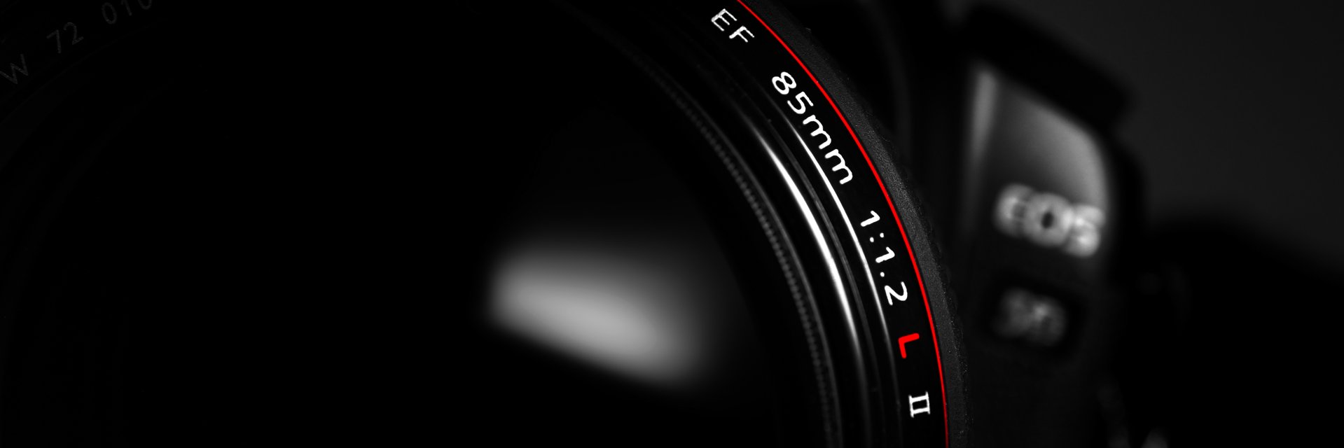 Frankindigo's profile banner image