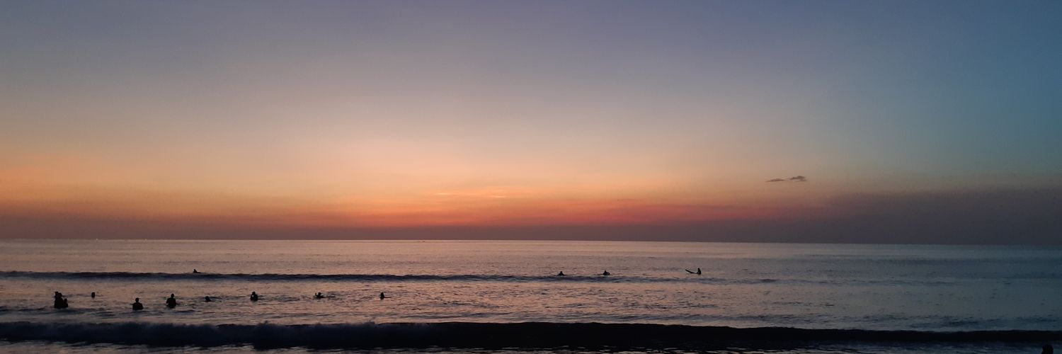 chell_misyel's profile banner image